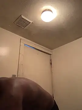 StandOnthatboy online show from October 2025 07:04:02 PM