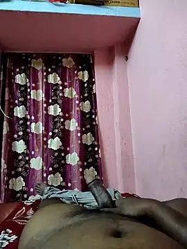 Snapshot of Lust_Alina chatting on November 2025 06:35:01 PM Lust Alina online show from November 2025 06:35:01 PM