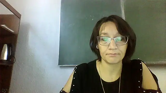 Snapshot of Moon_Janis chatting on September 2025 05:31:01 AM Moon Janis online show from September 2025 05:31:01 AM