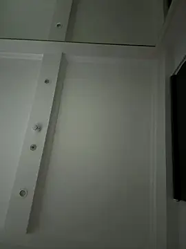 Almasexy69 online show from November 2025 09:25:01 PM