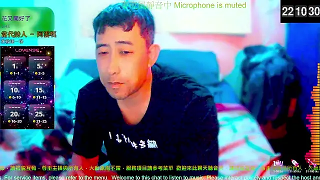 tw239398 online show from March 2026 02:09:02 PM