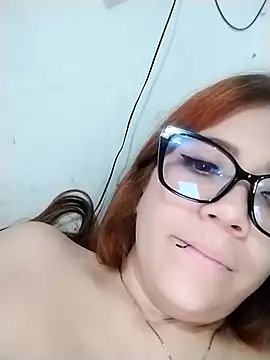 RapunzeRaydes online show from September 2025 05:09:02 AM