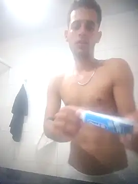 QUIEROFOLLARTEDUR online show from December 2025 12:07:02 AM