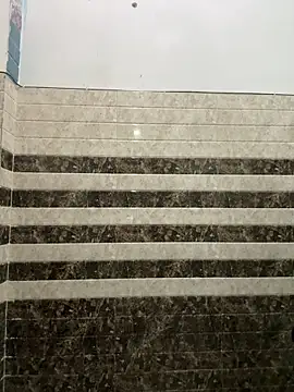 SashaPatel online show from March 2026 02:34:02 AM