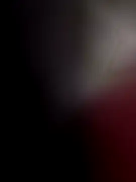 Mumuska online show from November 2025 04:46:01 PM