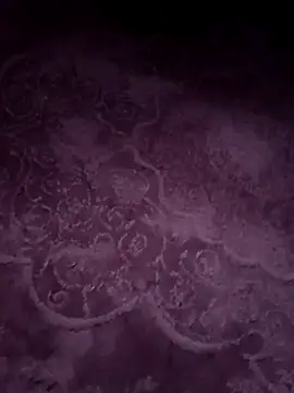 Mumuska online show from January 2026 02:43:02 PM