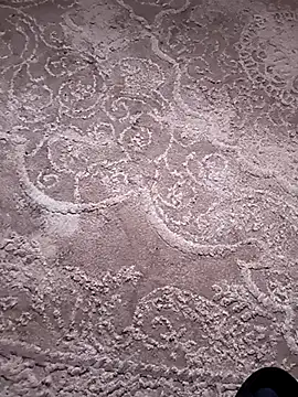 Mumuska online show from January 2026 12:43:02 PM