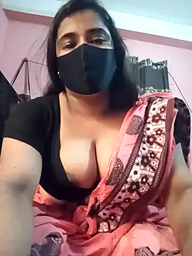 Snapshot of Natasa-4455 chatting on September 2025 05:45:01 PM Natasa-4455 online show from September 2025 05:45:01 PM