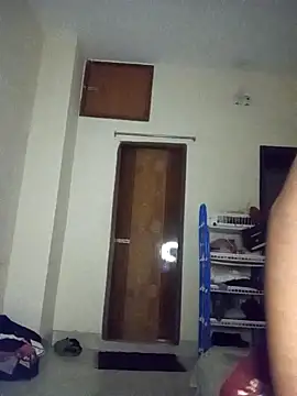 Snapshot of Natasa-4455 chatting on September 2025 07:05:01 PM Natasa-4455 online show from September 2025 07:05:01 PM