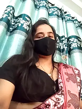 Snapshot of Natasa-4455 chatting on November 2025 08:11:01 PM Natasa-4455 online show from November 2025 08:11:01 PM