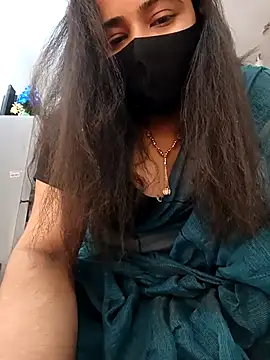 Natasa-4455 online show from December 2025 06:59:02 PM