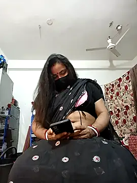 Natasa-4455 online show from January 2026 09:41:01 PM