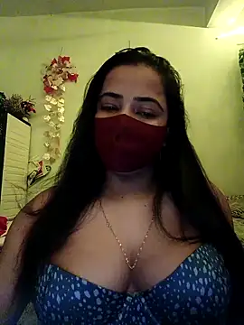 Natasa-4455 online show from May 2026 05:51:02 PM