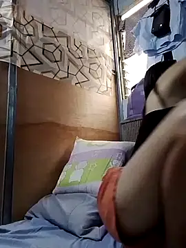 Deliciousgirl14 online show from September 2025 04:50:02 AM