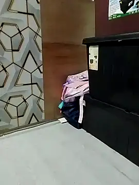 Deliciousgirl14 online show from February 2026 03:31:02 PM