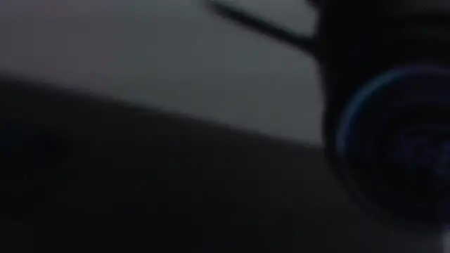 DotexxBig Keitt online show from November 2025 01:04:02 AM