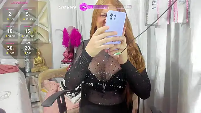 BarbieStyled online show from May 2026 04:11:02 PM