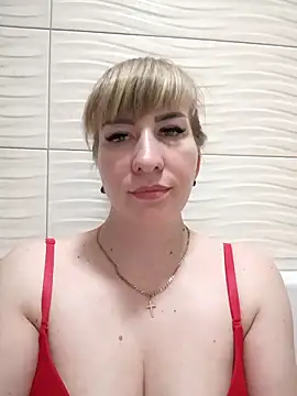 babyjessi online show from February 2026 07:21:01 PM