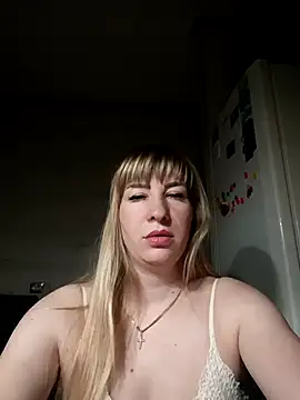 babyjessi online show from March 2026 09:21:02 PM