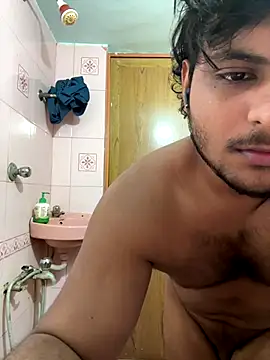 Kira 1413 online show from November 2025 04:22:01 PM