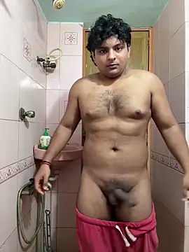 Kira 1413 online show from November 2025 04:00:02 AM