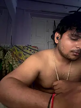 Kira 1413 online show from January 2026 08:36:01 PM