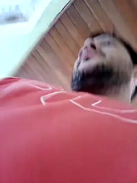 cherlebrow online show from February 2026 07:59:01 PM