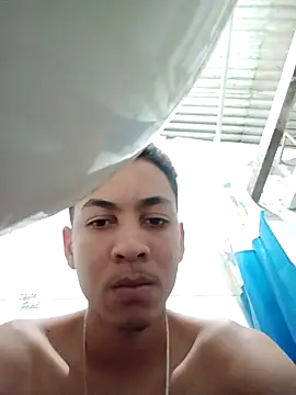 carloseduardo200319 online show from January 2026 09:40:01 PM