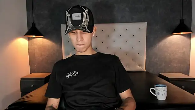  realwav online show from December 2025 08:41:02 AM