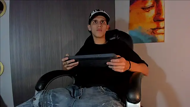  realwav online show from December 2025 11:39:02 AM