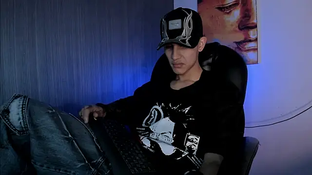  realwav online show from January 2026 06:59:02 AM