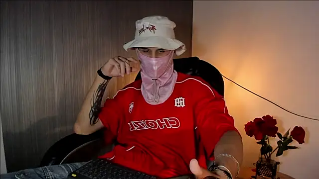  realwav online show from January 2026 08:51:02 AM