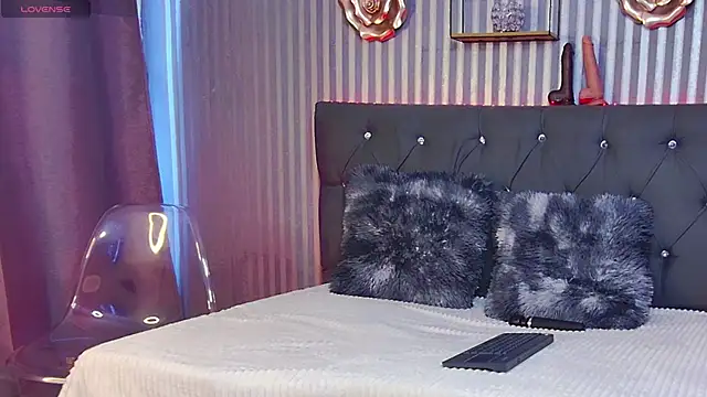 geminis milf online show from July 2026 07:08:02 PM