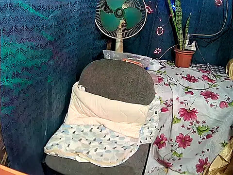 FlowerSexy online show from November 2025 11:32:02 AM