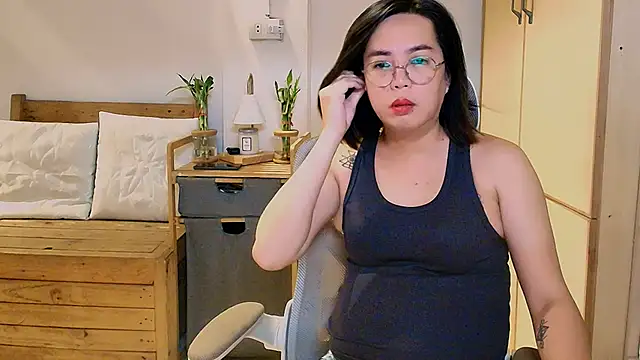 moriliciousxxx online show from April 2026 11:37:02 PM