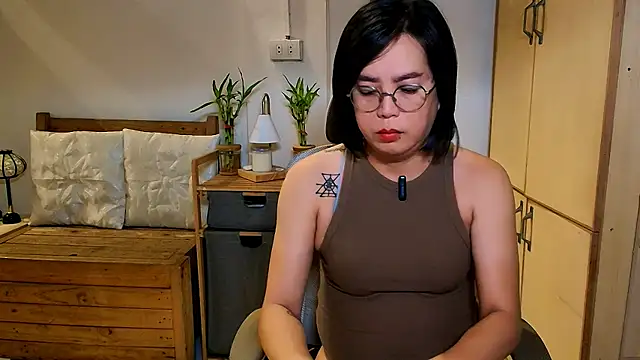 moriliciousxxx online show from June 2026 11:50:02 PM