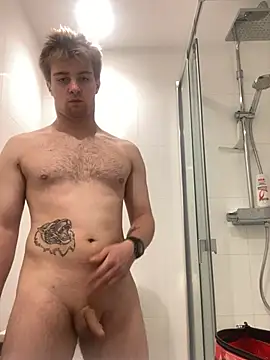 Snapshot of Stashx88 chatting on January 2026 10:07:02 AM Stashx88 online show from January 2026 10:07:02 AM