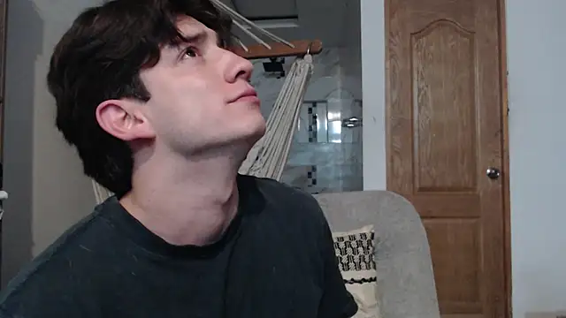 AteneoJr online show from January 2026 12:04:02 AM