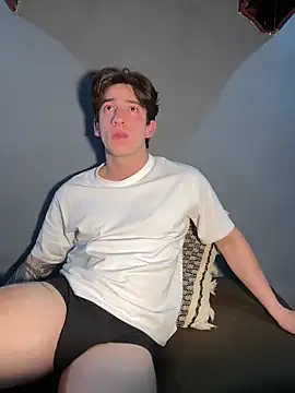 AteneoJr online show from February 2026 12:42:02 AM