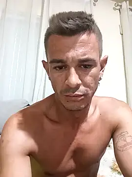 Snapshot of Villena_jm91 chatting on September 2025 08:11:02 PM Villena jm91 online show from September 2025 08:11:02 PM