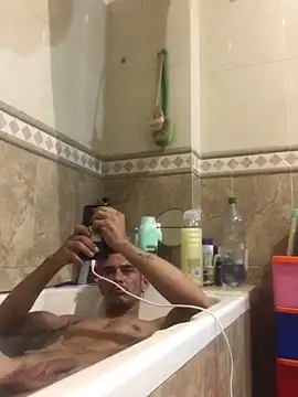 Snapshot of Villena_jm91 chatting on September 2025 01:33:01 AM Villena jm91 online show from September 2025 01:33:01 AM