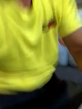 Snapshot of Villena_jm91 chatting on October 2025 09:28:02 PM Villena jm91 online show from October 2025 09:28:02 PM