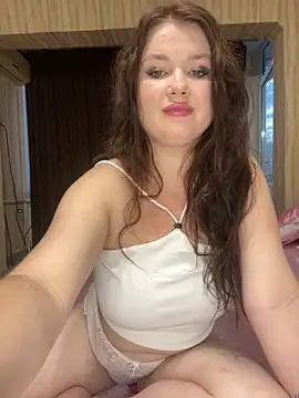 Di Olivia online show from September 2025 04:09:05 PM