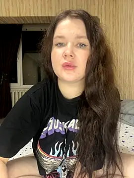 Di Olivia online show from November 2025 04:27:02 PM