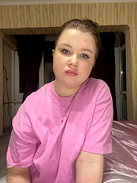 Di Olivia online show from November 2025 05:26:01 PM