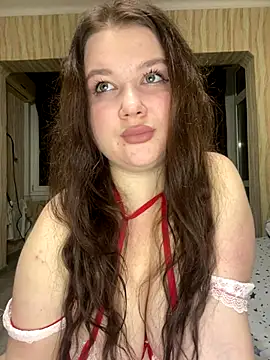 Di Olivia online show from December 2025 06:58:01 PM