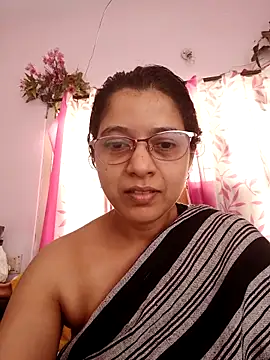 thanusi 2 online show from October 2025 06:33:01 AM