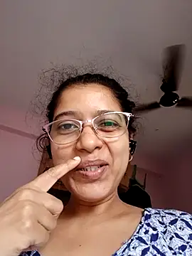 thanusi 2 online show from November 2025 06:23:01 AM