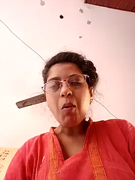 thanusi 2 online show from November 2025 03:56:01 AM