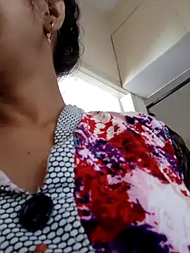 thanusi 2 online show from November 2025 05:56:02 AM